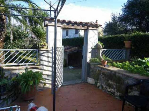 Immobile in asta di 132 m² con più di 5 locali in vendita a Fucecchio - Foto 4
