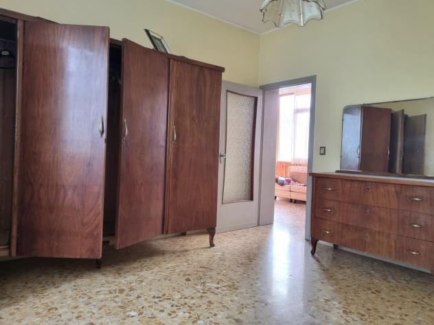 Porzione di casa in vendita a Gandino - Foto 12