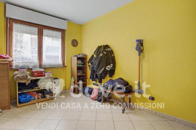 Appartamento di 90 m² con 3 locali in vendita a Gemonio - Foto 20