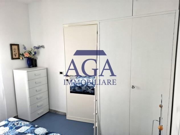 APPARTAMENTO di 3 vani e di 45 mq (JESOLO) rif. AR55_27 - Foto 17