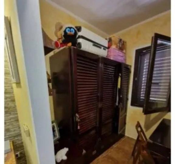 Immobile in asta di 131 m² con più di 5 locali in vendita a La Maddalena - Foto 15