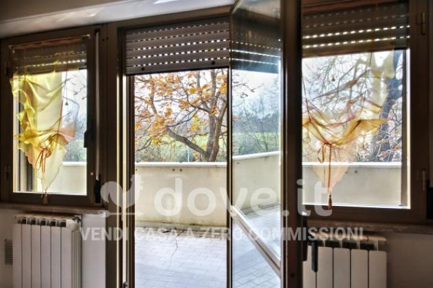 Appartamento di 52 m² con 2 locali in vendita a Latina - Foto 9