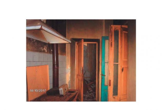 Immobile in asta di 191 m² in vendita a Leni - Foto 9