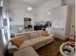Terratetto in vendita a Livorno 62 mq  Rif: 1416980