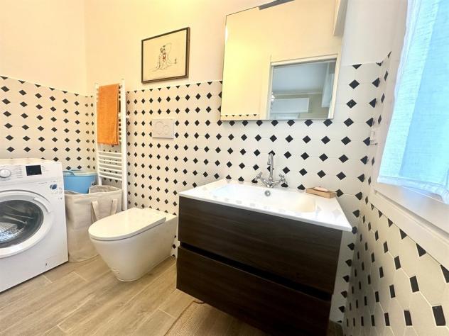 ID 900 Loano bellissima villa ristrutturata in vendita - Foto 11