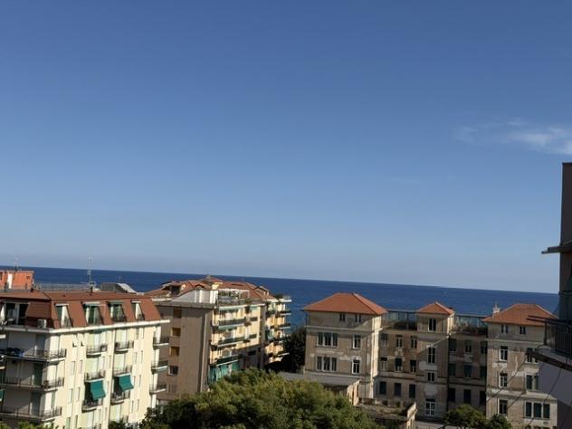 Quadrilocale in vendita a Loano - Foto 2