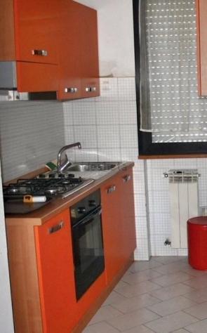 Appartamento in vendita a Ronchi - Massa 70 mq Rif: 1389161 - Foto 5