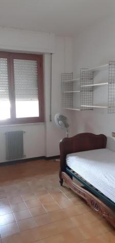 Appartamento in vendita a Massa 182 mq Rif: 1418920 - Foto 8