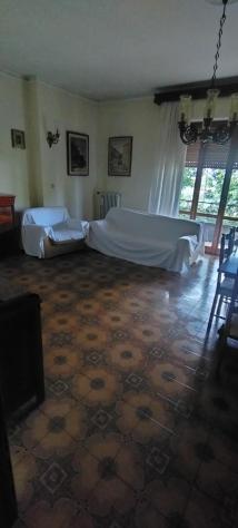 Casa singola in vendita a Mirteto - Massa 230 mq Rif: 1326160 - Foto 10