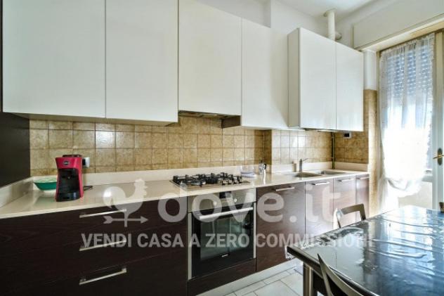 Villa di 449 m² con più di 5 locali e box auto in vendita a Meda - Foto 14