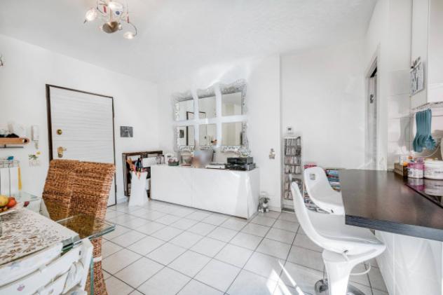 Appartamento di 85 m² con 3 locali in vendita a Milano - Foto 7