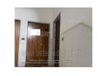 IMMOBILI-IMMOBILE RESIDENZIALE-Via Papa Giovanni XXIII, 3, 80018 Mugnano di &hellip;