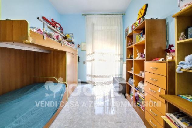 Appartamento di 160 m² con 4 locali in vendita a Oria - Foto 15