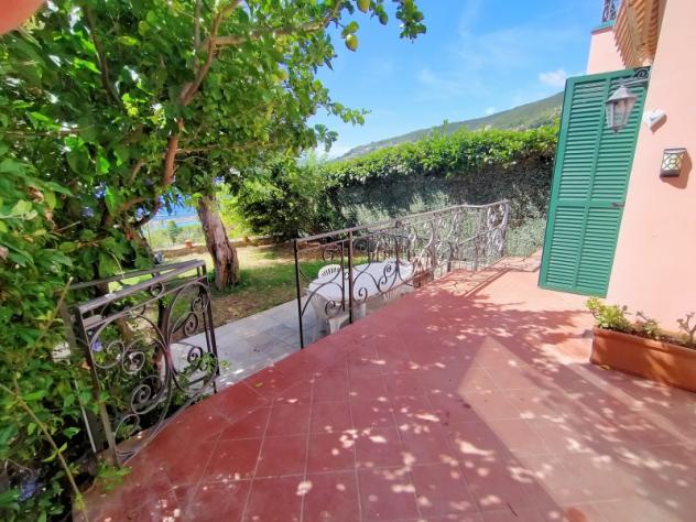 Villa in Strada Costa dei Pini - Foto 6