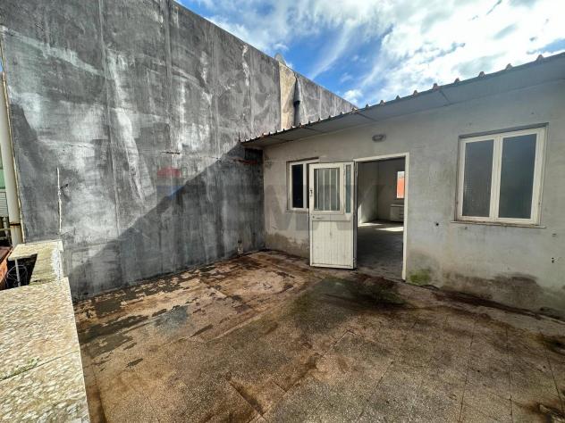 Casa Indipendente in vendita a Pachino - Foto 17