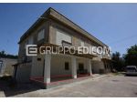 Abitazione di tipo economico di 118 mq  in vendita a Partinico - Rif. 4556611