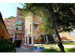 APPARTAMENTO di 4 vani e di 110 mq (PAVIA) rif. CC4971