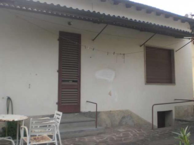 cind pescia 450 - Casa singola a Pescia - Pescia centro - Foto 6