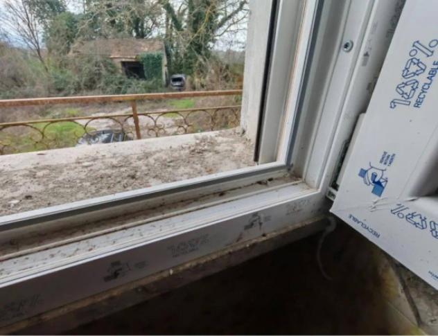 Immobile in asta di 494 m² con più di 5 locali in vendita a Pignataro Interamna - Foto 5