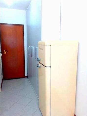 Appartamento in vendita a Poggibonsi 32 mq Rif: 1266098 - Foto 2