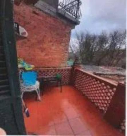 Immobile in asta di 97 m² con più di 5 locali in vendita a Poggibonsi - Foto 3