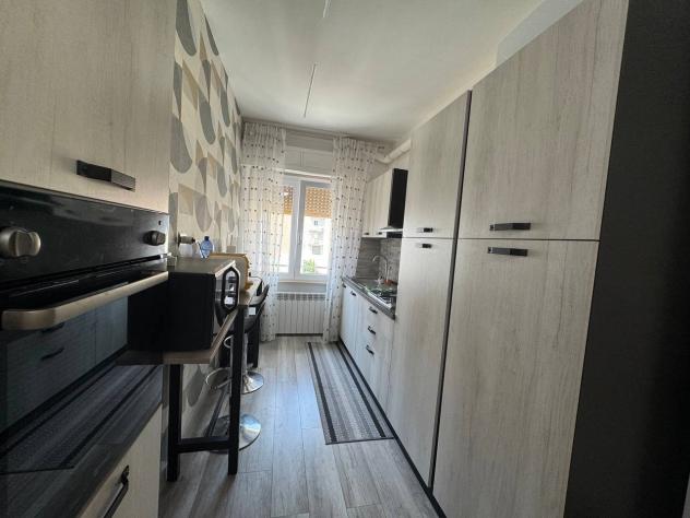 Appartamento - Recanati . Rif.: Cod. rif 3330237VRG - Foto 10