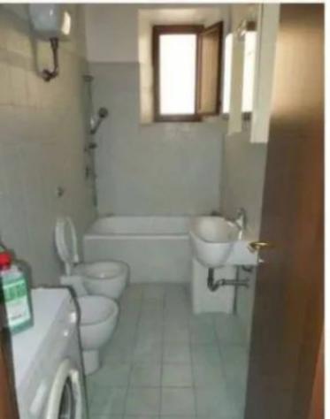 Immobile in asta di 73 m² in vendita a Reggiolo - Foto 13