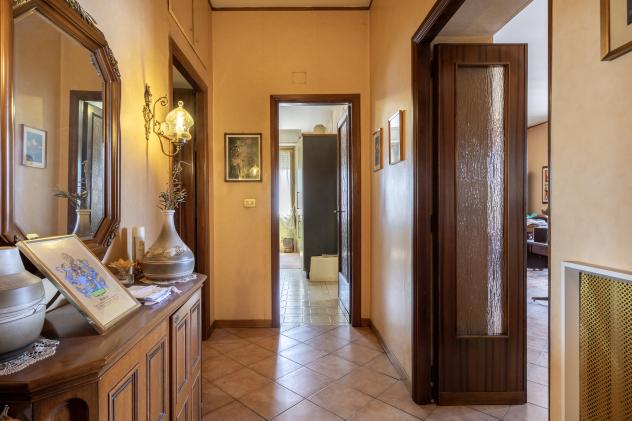 Appartamento in Via degli Orti Variani - Foto 16