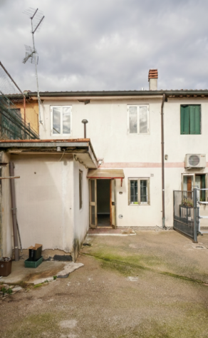 Appartamento a San Bonifacio - Rif. 2223 - Foto 2