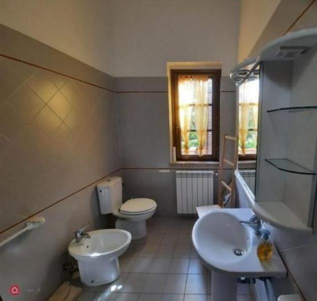 Appartamento in vendita a Santa Luce 65 mq Rif: 1405245 - Foto 10