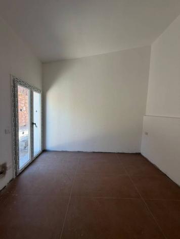 Bilocale in vendita a Trinità d'Agultu e Vignola - Foto 9
