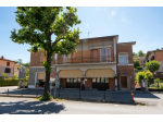 Indipendente in vendita a Savignano sul Panaro