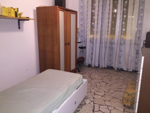 Appartamento in vendita a Savona - Foto 7