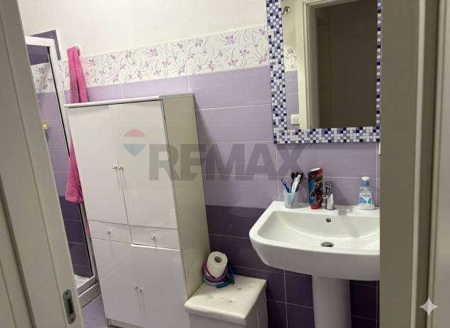 Appartamento in vendita a Scicli, Donnalucata - Foto 6