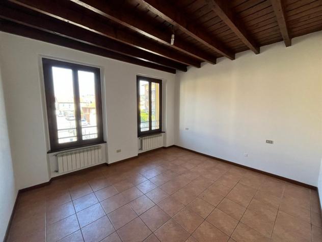 Interessante 3 locali in centro a Seveso - Foto 16