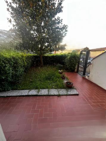 APPARTAMENTO INDIPENDENTE di 2 vani e di 59 mq (SIGNA) rif. L1404 - Foto 2