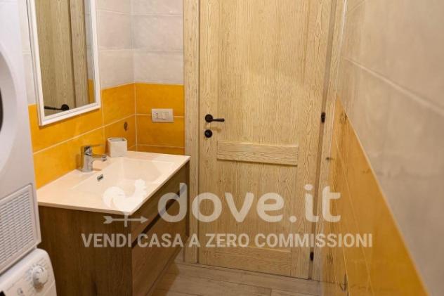 Appartamento di 90 m² con 3 locali in vendita a Tarquinia - Foto 6