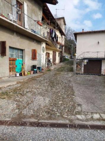 Immobile in asta di 167 m² con più di 5 locali in vendita a Tavernerio - Foto 3