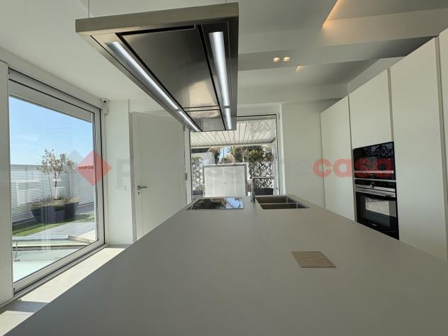 Duplex - Terracina . Rif.: Cod. rif 3306550VRG - Foto 17