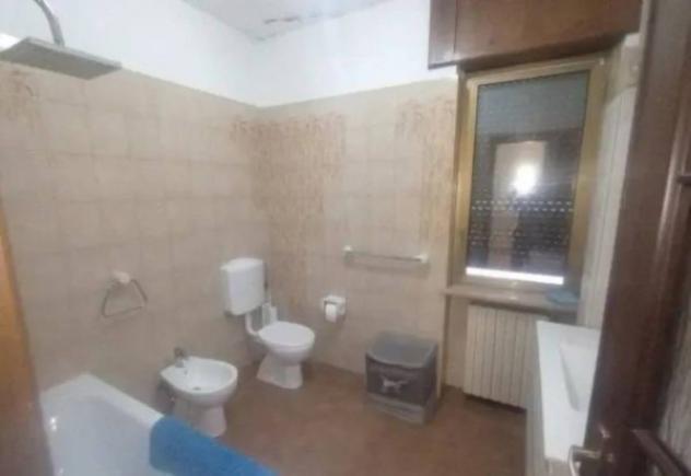 Immobile in asta di 140 m² con più di 5 locali in vendita a Valdilana - Foto 7