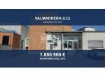 Immobile in asta di 5325 m² in vendita a Valmadrera