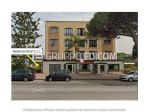 Abitazione di tipo civile di 18334 mq  in vendita a Villafranca Tirrena - R &hellip;