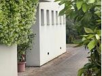 Seminterrato in vendita a Vitolini - Vinci 250 mq  Rif: 1325087