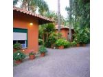 Le Palme Garden