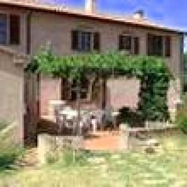 Casa Vacanze Valdicciola di Weitnauer Leonora Margherita - Foto 2