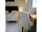 B&B Posta di Colonna