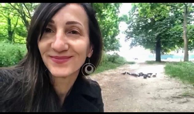Cerco alloggio con giardino – insegnanet, 6 cani – anche soluzioni alternative