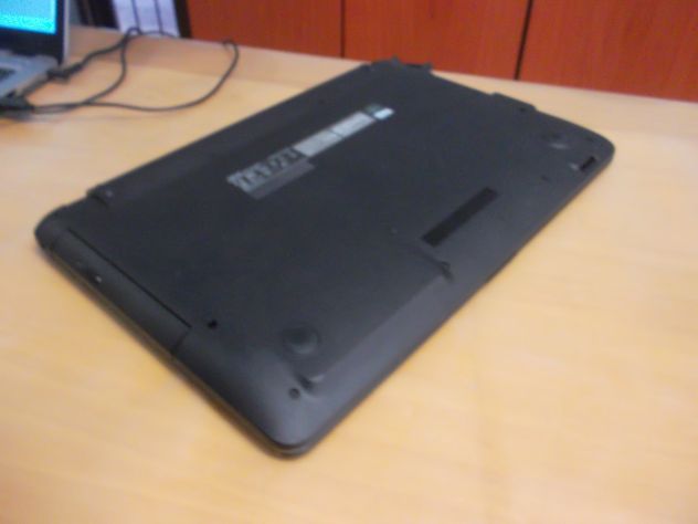 NOTEBOOK ASUS MODELLO X540L   CORE I3 WINDOWS 11 - Foto 8