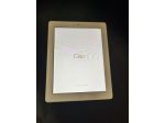 Apple iPad 2 16GB Wi-Fi A1395 - Schermo Perfetto