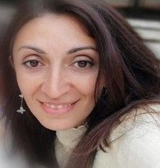 Ripetizioni di Inglese per Scuole Medie e Superiori